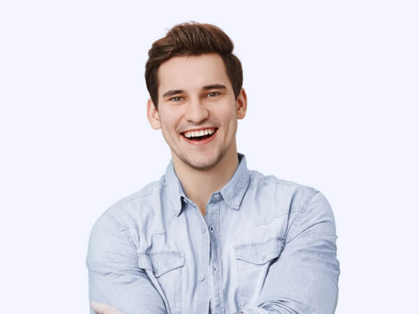 License - Job Board X Webflow Template