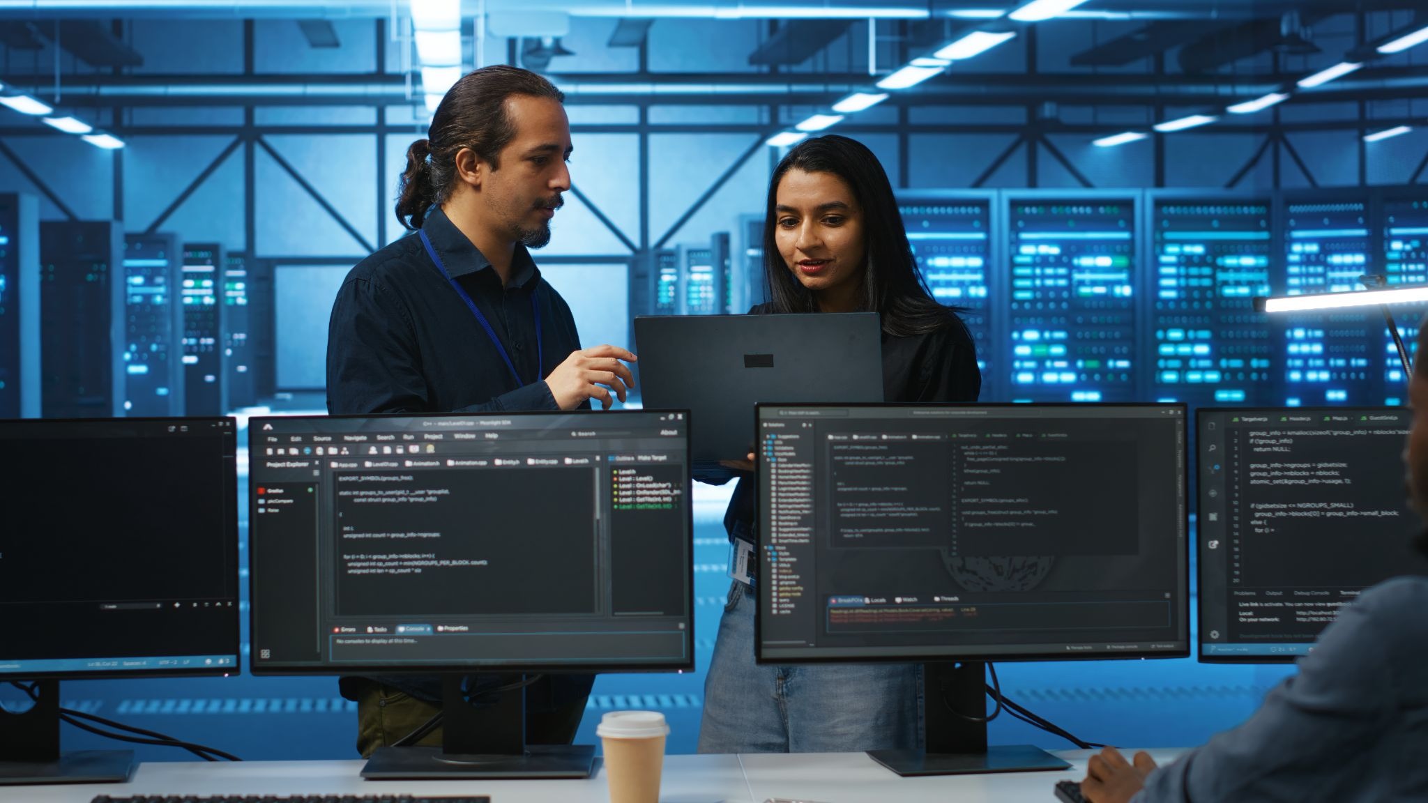 Cloud career path - CloudOps Network