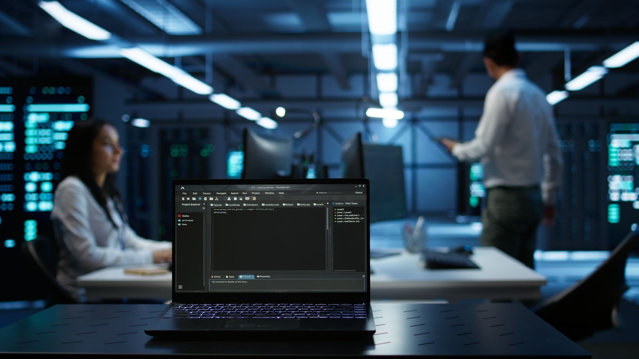 cloud enginer career path - CloudOps Network