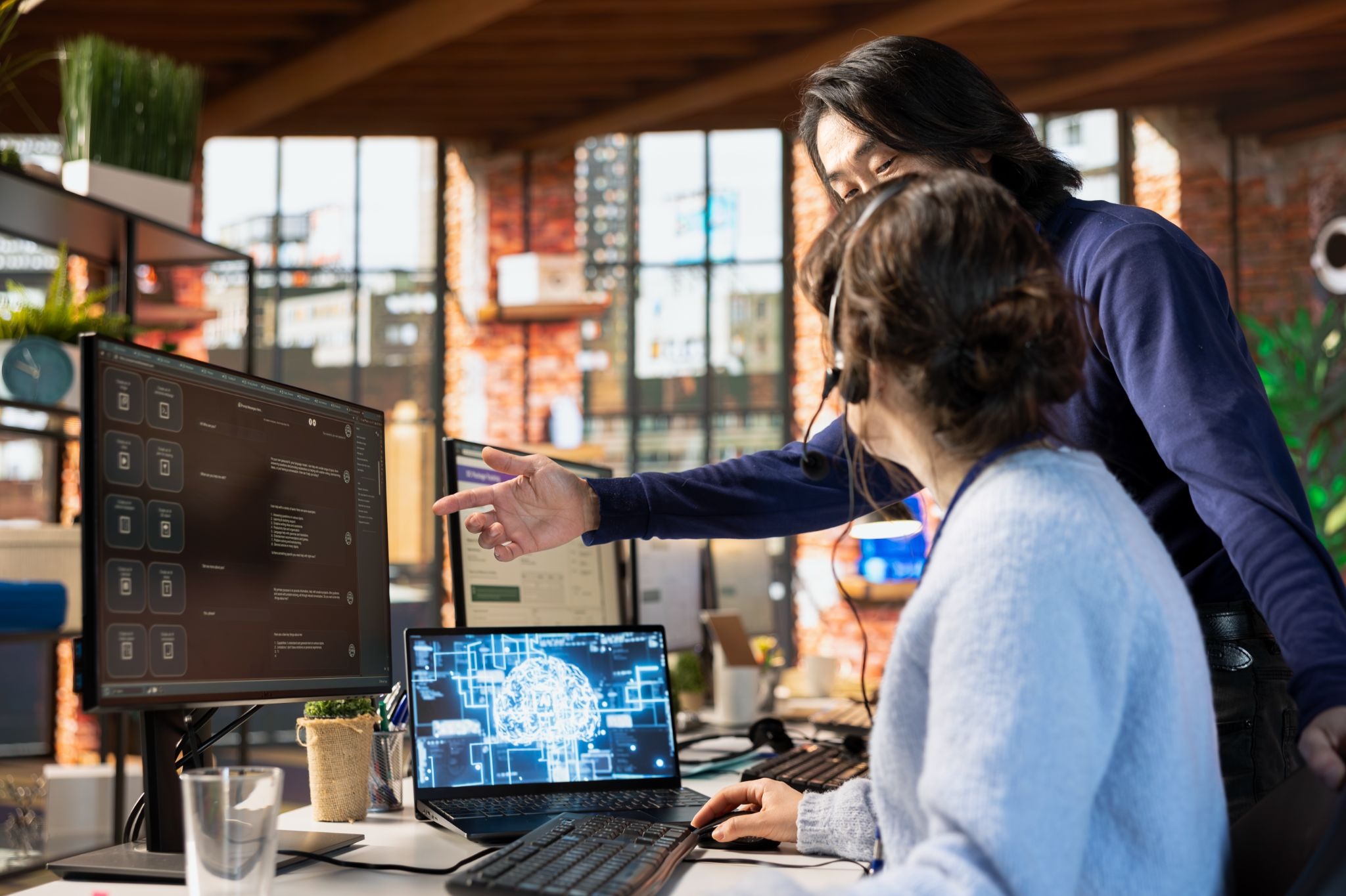 DevOps tools - CloudOps Network