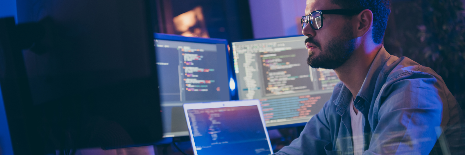 AWS EKS vs ECS - CloudOps Network