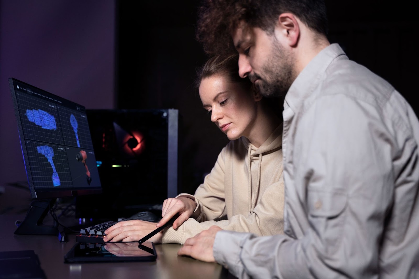 AWS spot instance - CloudOps Network