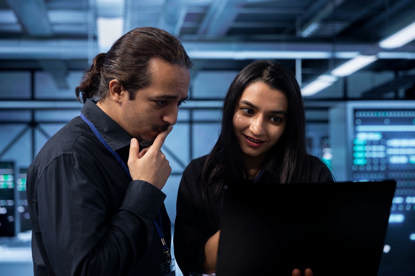 AWS vs Azure vs GCP - CloudOps Network