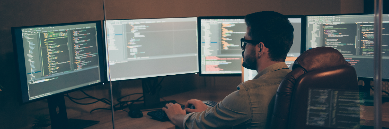 EC2 instance spot - CloudOps Network