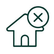 Illustration montrant un prototype de BMM