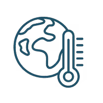 Illustration montrant un prototype de BMM