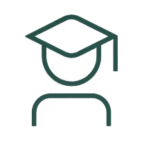 Illustration montrant un prototype de BMM