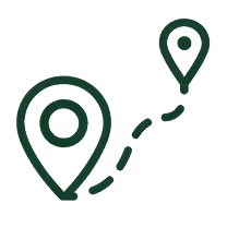 Illustration montrant un prototype de BMM