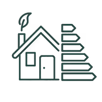 Illustration montrant un prototype de BMM