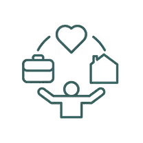 Illustration montrant un prototype de BMM