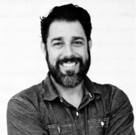 Russ Eisenman, Ekstasy, creative advertising agency, London