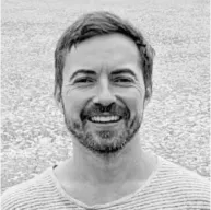 Warwick Lobban, Ekstasy, creative advertising agency, London