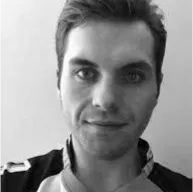 Simon Stanford, Ekstasy, creative advertising agency, London