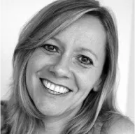 Antonella Socci, Ekstasy, creative advertising agency, London