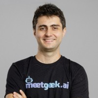 imaginea unui reprezentant de vânzări makeitfuture