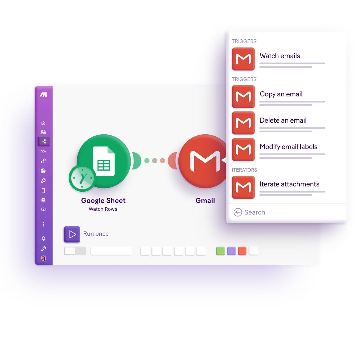 Employee onboarding status for Alex Jones, Sales Associate. Three tasks completed: Contract signature, HR documents, Account setup. One task in progress: Training kickoff.