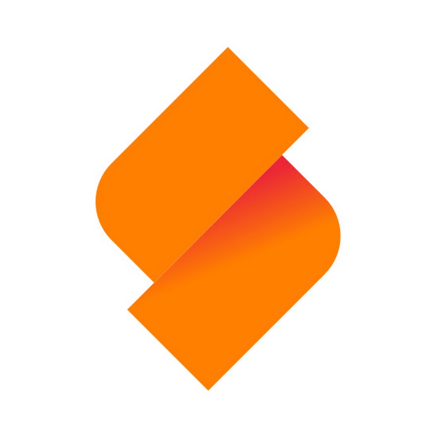 make platinum official badge