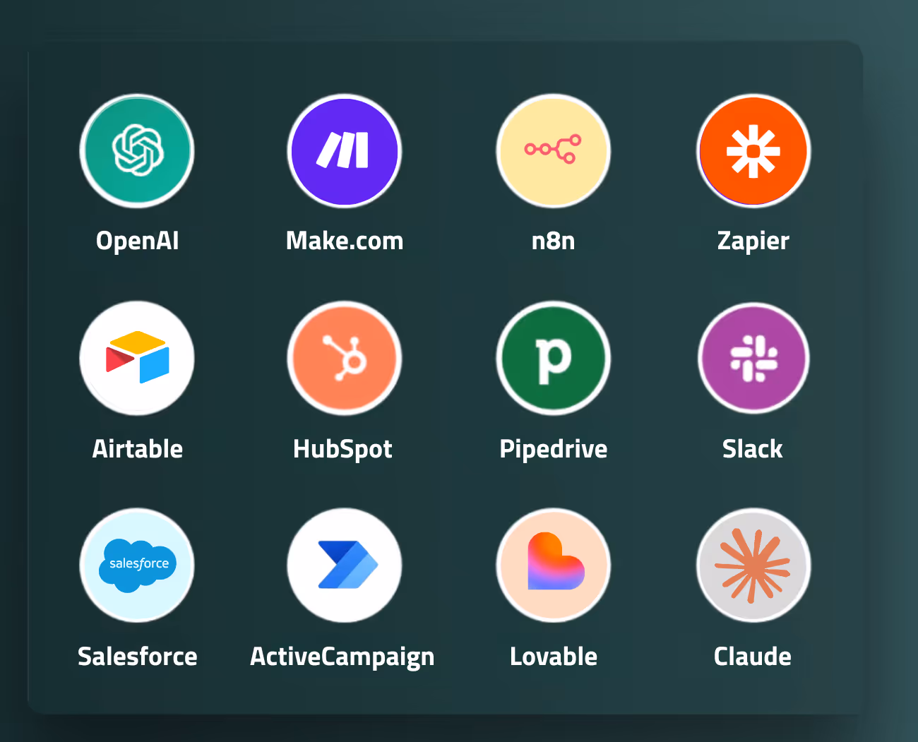 Employee onboarding status for Alex Jones, Sales Associate. Three tasks completed: Contract signature, HR documents, Account setup. One task in progress: Training kickoff.