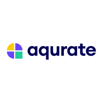 Aqurate
