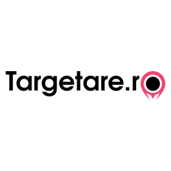 Targetare.ro
