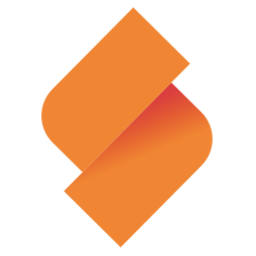 make platinum official badge