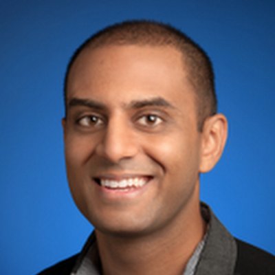 Rajan Patel (@rajanpatel) / Posts / X