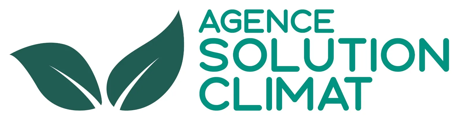 Agence Solution Climat
