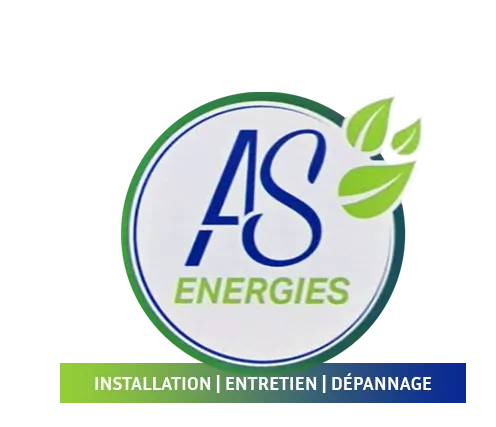 AS Energies