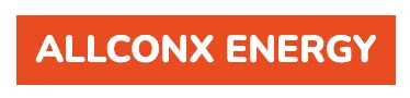 Allconx