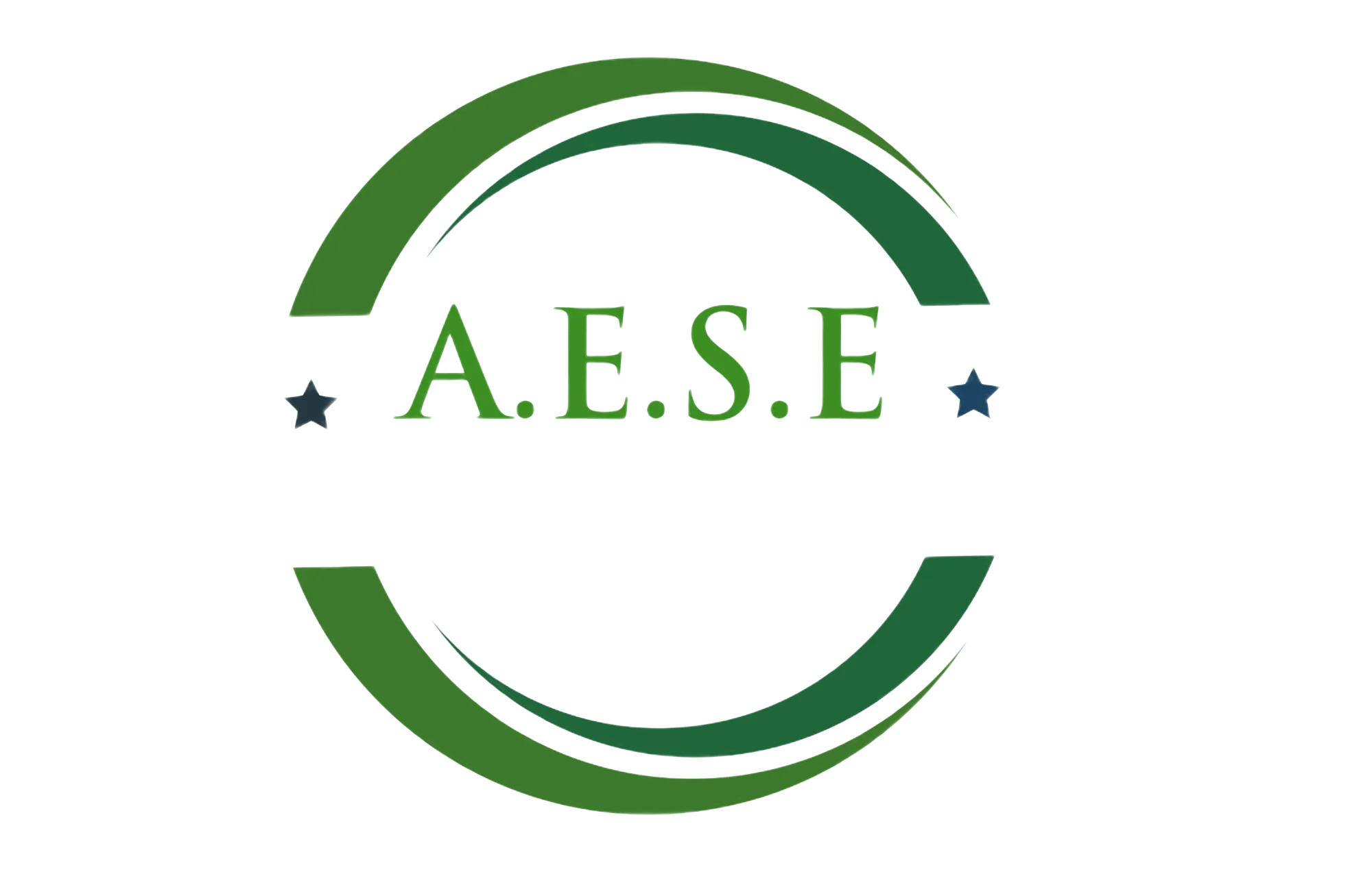 Agence AESE