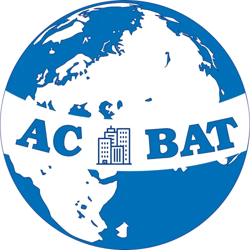 AC BAT