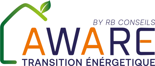 Aware France