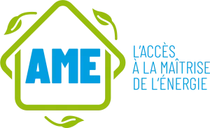 Ame France