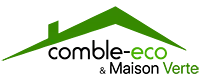 Comble Eco