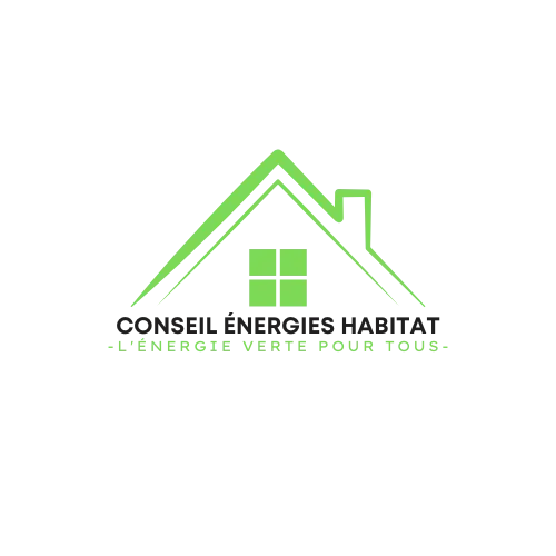 Conseil Energies Habitat