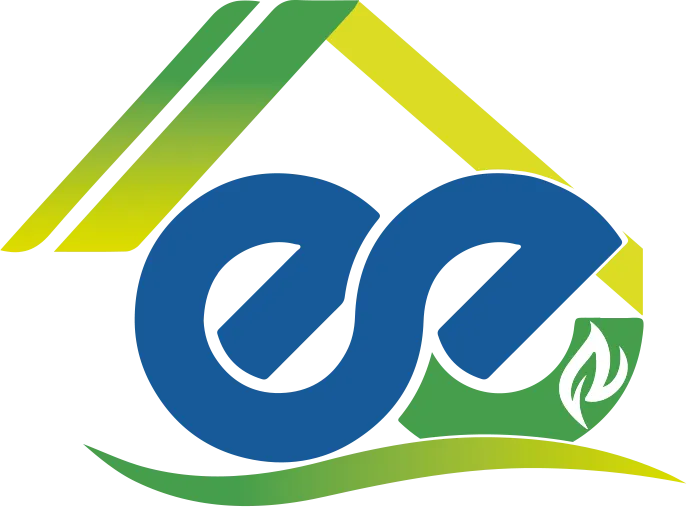 Eco Energie France