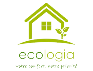 Ecologia France