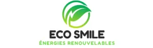 Eco Smile