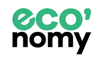 Eco Nomy France