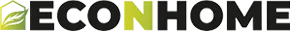 Econhome Solutions