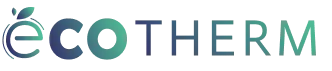 Ecotherm