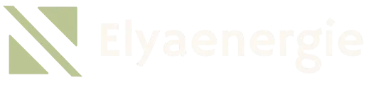 Elya Energie