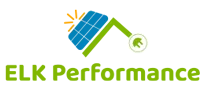 Elk Performance