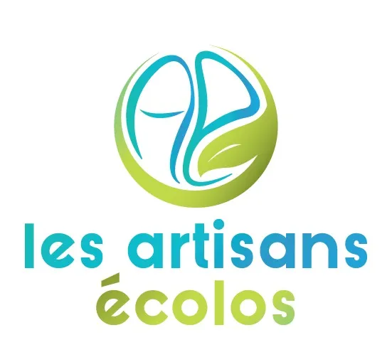 Eco Solidarité