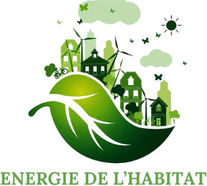 Energie de l'Habitat