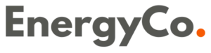 Energy Co
