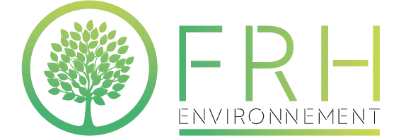 France Renov'Habitat