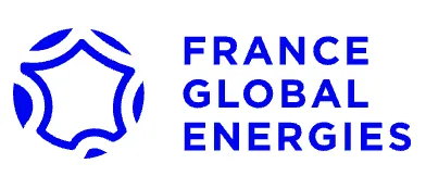 France Global Energies