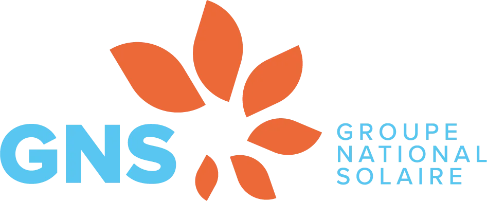 GNS Energie