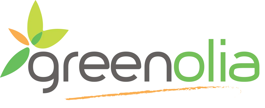 Greenolia
